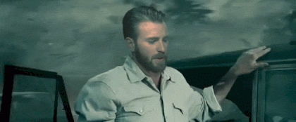 6cK9gyP.gif