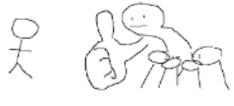 Screenshot 2024-09-20 2.48.04 PM.png