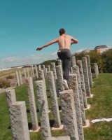 pillar jump.mp4