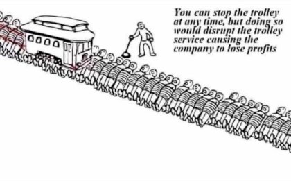 The REAL Trolley Dilemma.jpg