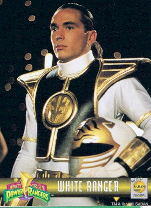 power rangers tumblr_mh7d2tQ7T31s1popdo1_1280.jpg