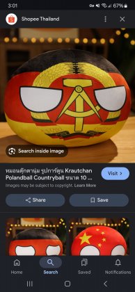 Screenshot_20250202_030104_Google.jpg