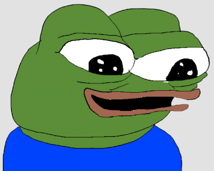 1540230954204-1.png