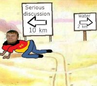 1532280679703-0.jpg