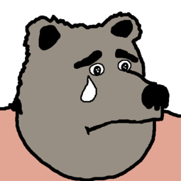 t_2be923f8444e97c0d994701d1980726a-imagepng.png