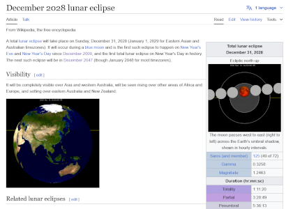 Screenshot 2024-03-27 at 23-57-49 December 2028 lunar eclipse - Wikipedia.png