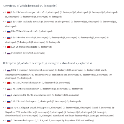 Bildschirmfoto 2022-04-27 um 01.04.38.png