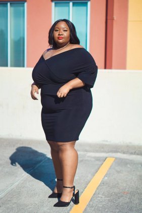 fat.jpg