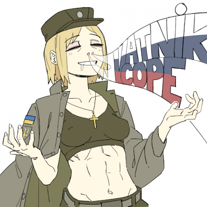 80d5f3ba45d1e47ae6e55cde1857176daf250837db990f8fdfbd43fe79b4352a.png