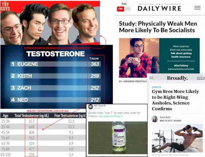 1627755309180.jpg