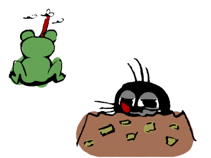 krtek0-small.png