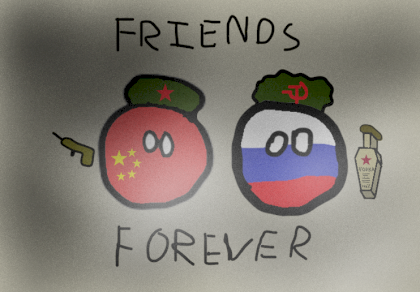 无标题.png
