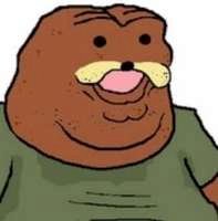 fatso2.jpg