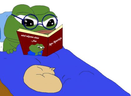 8catodrbhem21.jpg