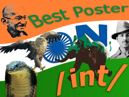 1425453189003.png