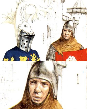 ritter_wzf.jpg