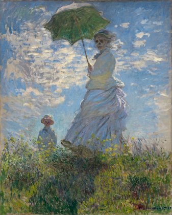 woman-with-a-parasol-by-monet.jpg