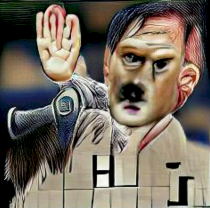 fohitler.png