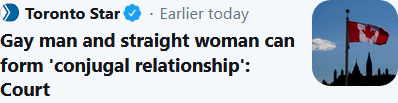 f26f6d03425e31ed.png