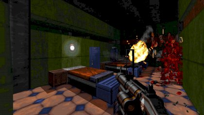 Ion-Fury-Switch-1.jpg