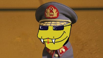 Screen-Shot-2021-02-03-at-11.47.43-AM-hoppean-snake-copy.jpg