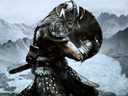 digitalfoundry-2016-skyrim-special-edition-face-off-1478110569770.jpg