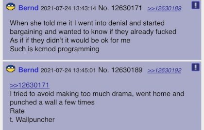 742DEAD4-7182-4288-B6EB-CFF1DD8C671B.jpeg