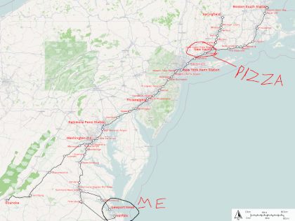 1280px-Amtrak_Northeast_Regional.svg.png