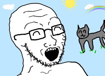 сояк швейцарський сiмп.png