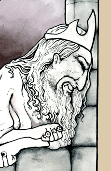even lord gloom smiling.png