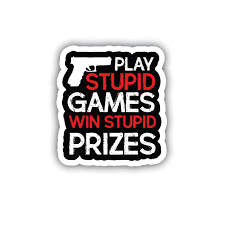 d6f14417-3a90-4ac1-9bc9-764d993613c1.png