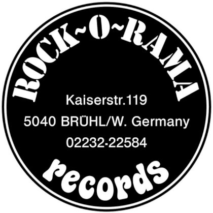 aufkleber-rock-o-rama-records-altes-logo-600.jpg
