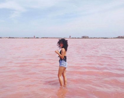 red beach.jpg