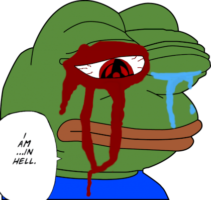 4182.png