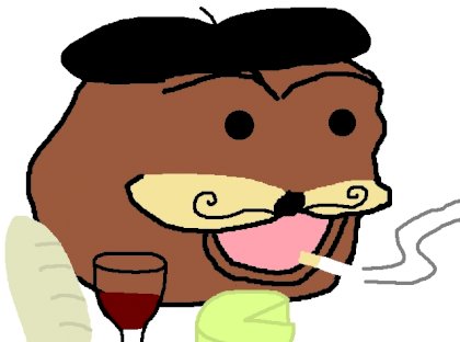 1422149966522.jpg