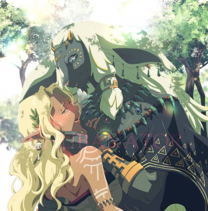 totk___rauru_and_sonia_by_saiyukiluver_dfxhihh-pre.jpg