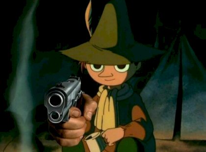 nuuskis.jpg