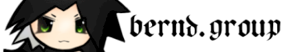 Без названия148.png