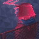 6560-smoking.gif