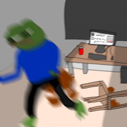 apu running from pc.jpg