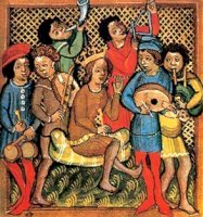 Troubadours_berlin.jpg