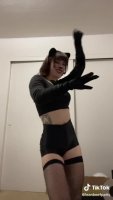 redditsave.com_cat_costume_tiktok-ogwwhth68uw71.mp4