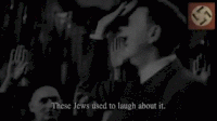 g.gif
