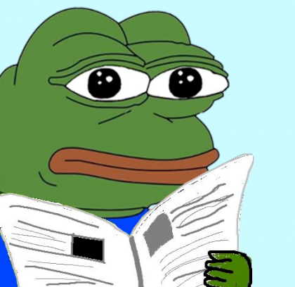 a3ccd6520e7a20b8ae303c7c09026765a04288137f6be23d3226205309303a0f.png