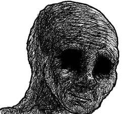Withered-wojak-meme-7.jpg