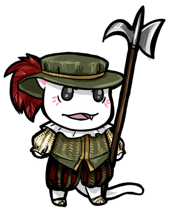 IMG_1972.png