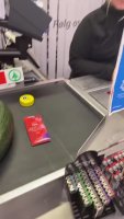 cbf80d66f2fff575.mp4