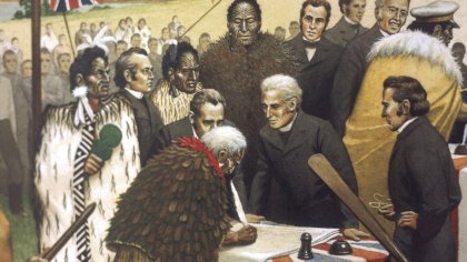 maori-waitangi-100~_v-gseagaleriexl.jpg
