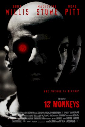 12-monkeys.jpg