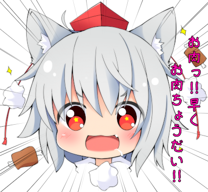 WGLzK8OBFLa_sqVwYglWI3P85Gb1OGshB67HsA0dyZc.png